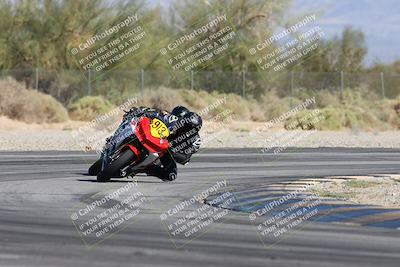 media/Nov-01-2025-CVMA (Sat) [[fc0f7531b8]]/Race 4-500-400-350 Supersport/